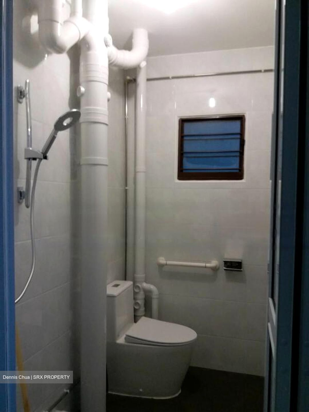 Blk 143 Petir Road (Bukit Panjang), HDB 3 Rooms #477921741